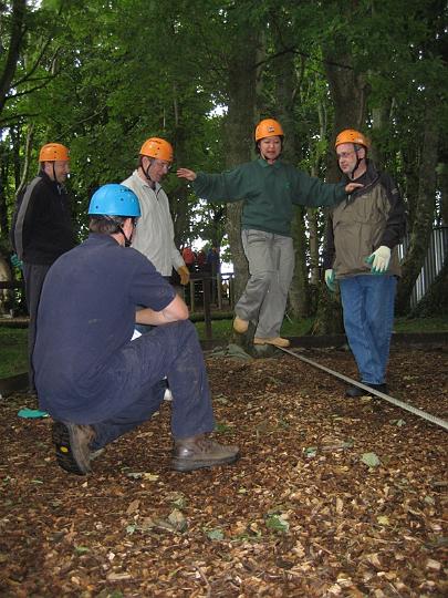 BSD Outing 2008 022.jpg